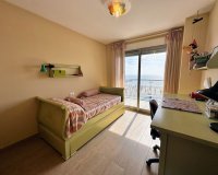 Перепродажа - Квартира - Torrevieja - Playa Los Locos