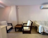 Перепродажа - Квартира - Torrevieja - Playa Los Locos