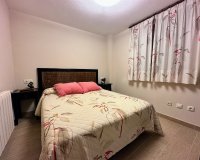 Перепродажа - Квартира - Torrevieja - Playa Los Locos