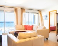 Перепродажа - Квартира - Torrevieja - Playa Los Locos