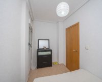 Перепродажа - Квартира - Torrevieja - Puerto Deportivo