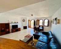 Перепродажа - Квартира - Torrevieja - Punta Prima