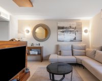 Перепродажа - Квартира - Torrevieja - Punta Prima