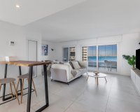 Перепродажа - Квартира - Torrevieja - Punta Prima