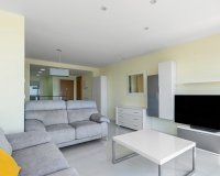 Перепродажа - Квартира - Torrevieja - Punta Prima