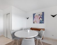 Перепродажа - Квартира - Torrevieja - Punta Prima