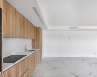Перепродажа - Квартира - Torrevieja - Punta Prima