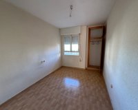 Перепродажа - Квартира - Torrevieja - Punta Prima