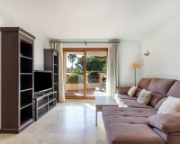 Перепродажа - Квартира - Torrevieja - Punta Prima