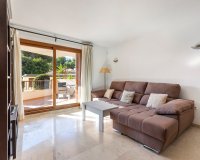 Перепродажа - Квартира - Torrevieja - Punta Prima