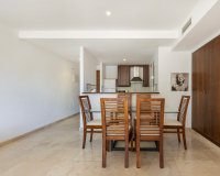 Перепродажа - Квартира - Torrevieja - Punta Prima