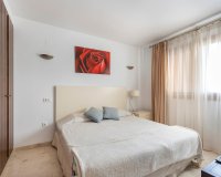 Перепродажа - Квартира - Torrevieja - Punta Prima