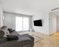 Перепродажа - Квартира - Torrevieja - Punta Prima