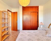 Перепродажа - Квартира - Torrevieja - Rocio del Mar