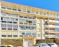Перепродажа - Квартира - Torrevieja - Rocio del Mar