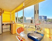 Перепродажа - Квартира - Torrevieja - Rocio del Mar