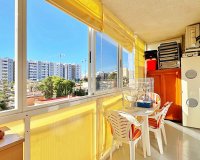 Перепродажа - Квартира - Torrevieja - Rocio del Mar