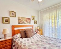 Перепродажа - Квартира - Torrevieja - Rocio del Mar