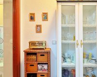 Перепродажа - Квартира - Torrevieja - Rocio del Mar