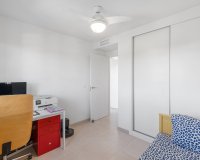 Перепродажа - Квартира - Torrevieja - Rocio del Mar