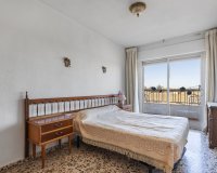 Перепродажа - Квартира - Torrevieja - Rocio del Mar