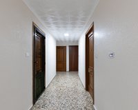Перепродажа - Квартира - Torrevieja - Rocio del Mar