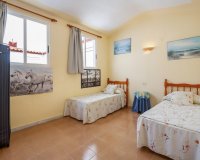 Перепродажа - Квартира - Torrevieja - Torreblanca