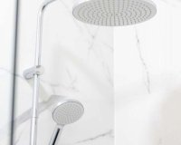 Перепродажа - Квартира - Torrevieja