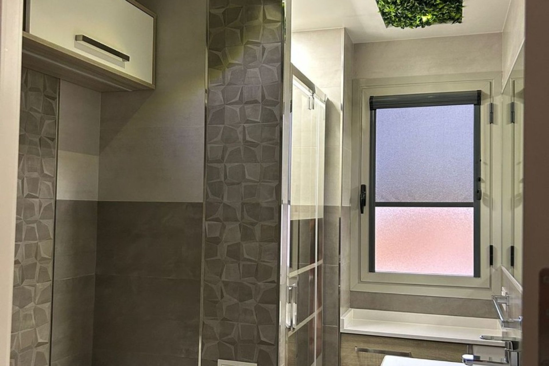 Перепродажа - Квартира - Torrevieja