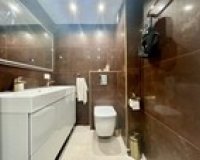 Перепродажа - Квартира - Torrevieja