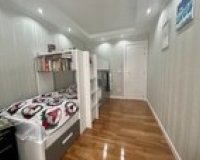 Перепродажа - Квартира - Torrevieja