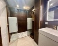 Перепродажа - Квартира - Torrevieja