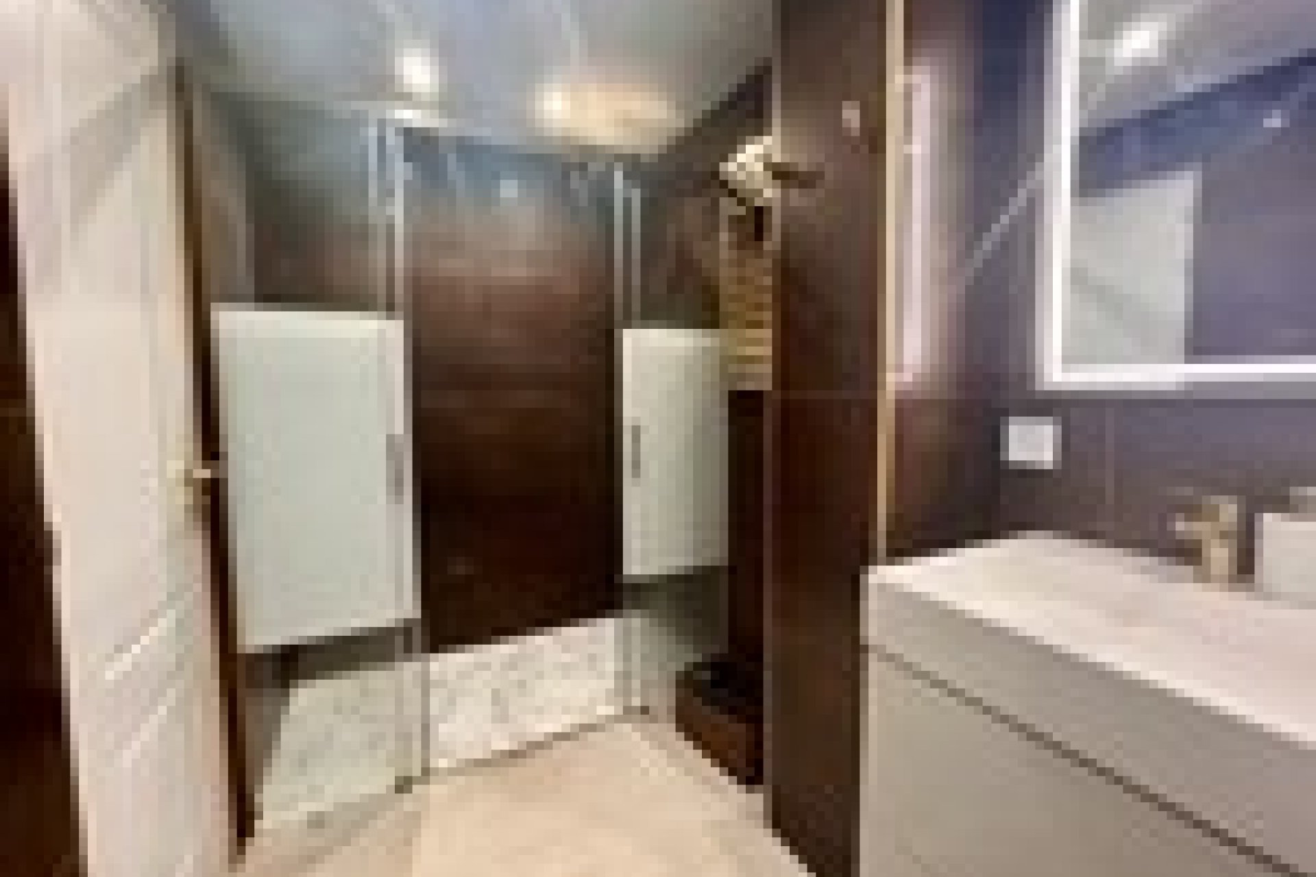 Перепродажа - Квартира - Torrevieja