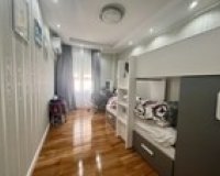 Перепродажа - Квартира - Torrevieja