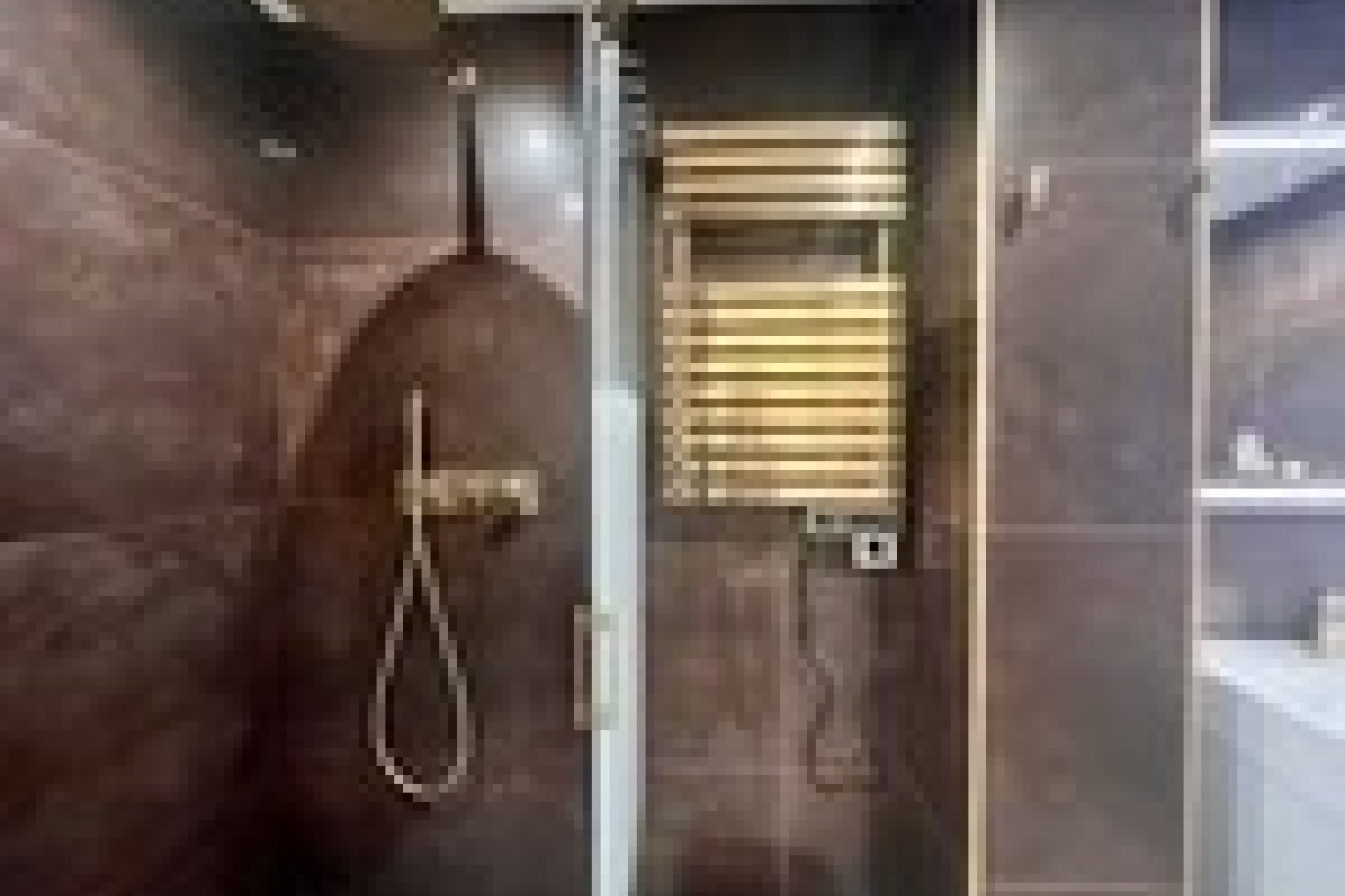 Перепродажа - Квартира - Torrevieja