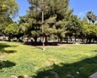 Перепродажа - Квартира - Torrevieja