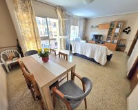 Перепродажа - Квартира - Valencia - Альборайя