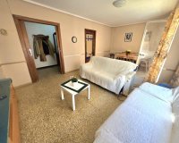 Перепродажа - Квартира - Valencia - Альборайя