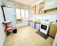 Перепродажа - Квартира - Valencia - Альборайя