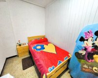 Перепродажа - Квартира - Valencia - Альборайя