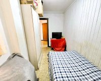 Перепродажа - Квартира - Valencia - Альборайя