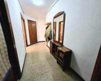 Перепродажа - Квартира - Valencia - Альборайя