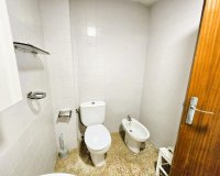 Перепродажа - Квартира - Valencia - Альборайя