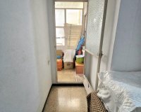 Перепродажа - Квартира - Valencia - Альборайя