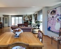 Перепродажа - Квартира - Valencia - Беникалап