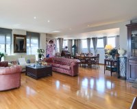 Перепродажа - Квартира - Valencia - Беникалап