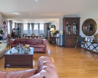 Перепродажа - Квартира - Valencia - Беникалап