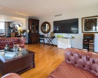 Перепродажа - Квартира - Valencia - Беникалап