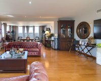 Перепродажа - Квартира - Valencia - Беникалап