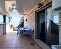 Перепродажа - Квартира - Valencia - Беникалап